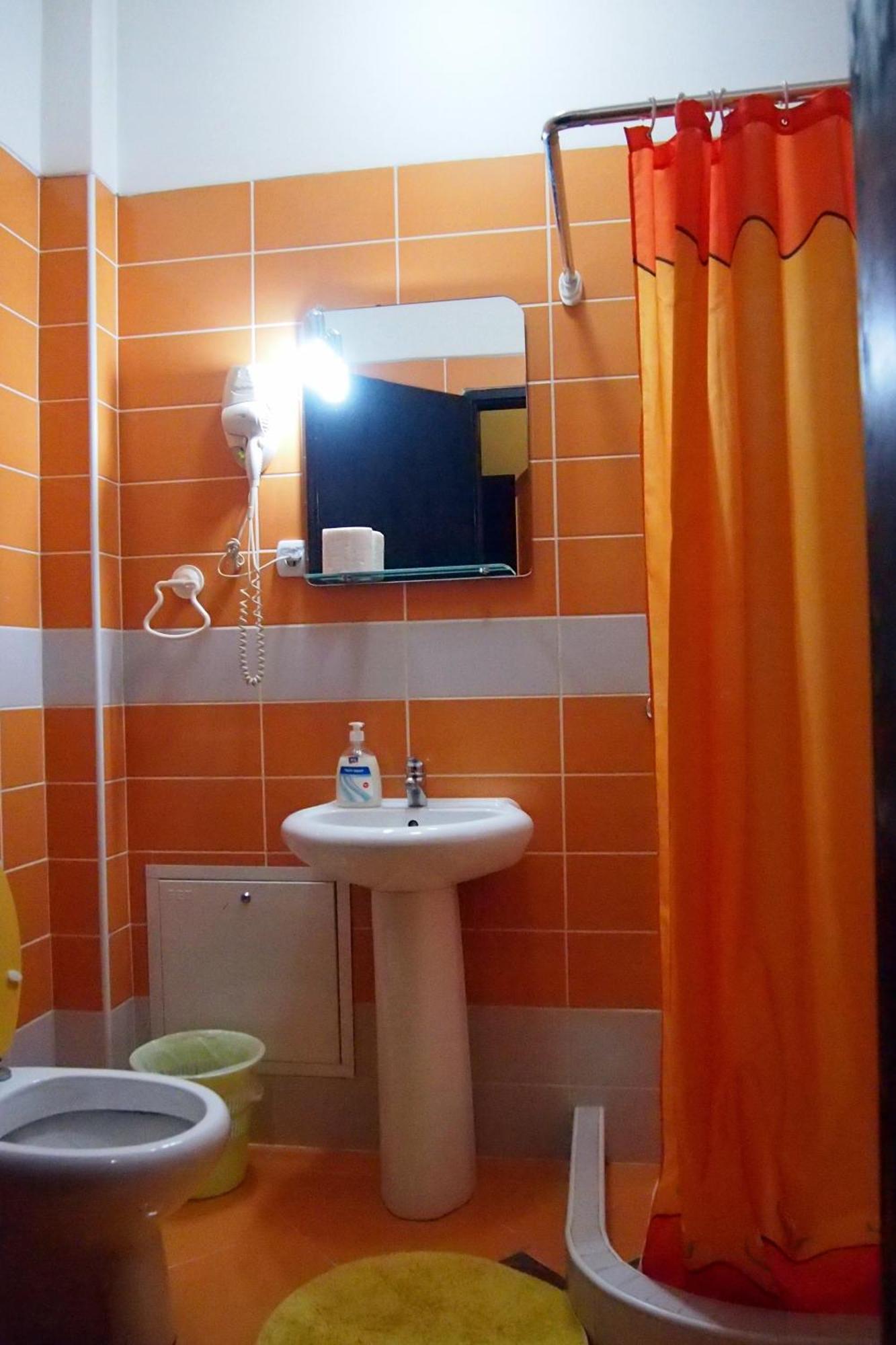 Guest Accommodation Etno Konak Tasana Ni Exteriör bild